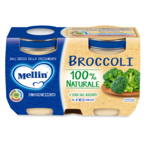mellin-omogeneizzato-broccoli-2x125g