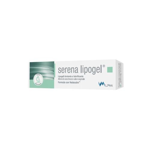 serena-lipogel-30ml