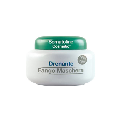 somatoline-cosmetic-fango-drenante-500-gr