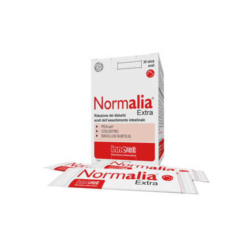 normalia-extra-30stick-orali
