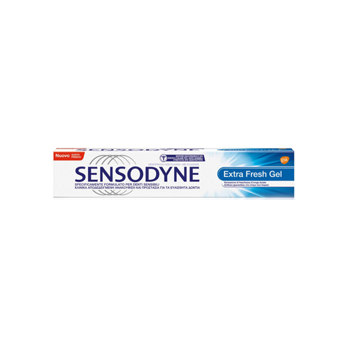 sensodyne-extra-fresh-gel-75ml