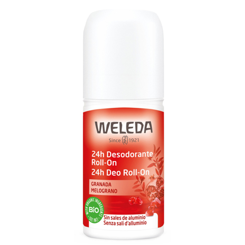 24h-deo-roll-on-melograno-50ml