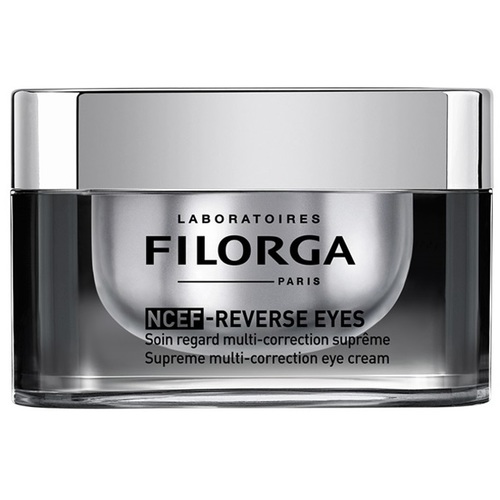 filorga-ncef-reverse-eyes-15-ml