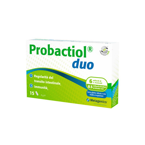 probactiol-duo-new-15cps