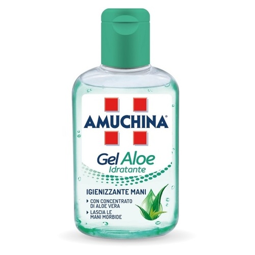 amuchina-gel-aloe-80ml