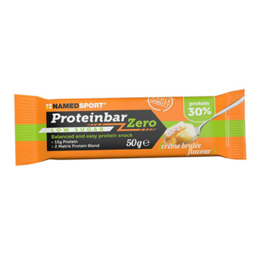 proteinbar-zero-creme-brul-50g