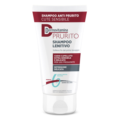 dermovitamina-prurito-shampoo