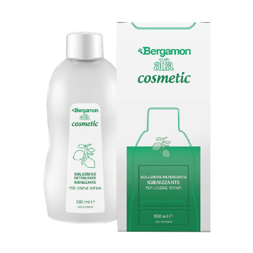 bergamon-alfa-cosmetic-500ml