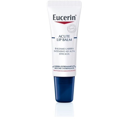 eucerin-acute-lip-balm-10-ml