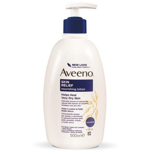 aveeno-skin-relief-lotion500ml