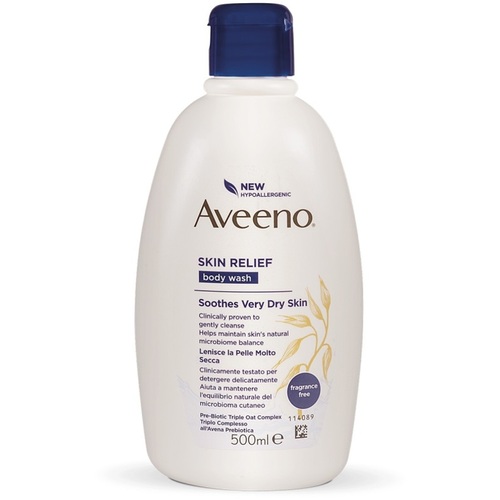 aveeno-skin-relief-wash-500ml