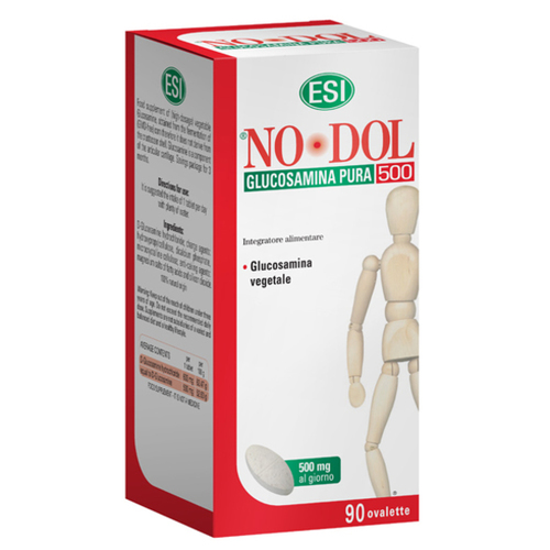 esi-no-dol-glucosamina-pura90o