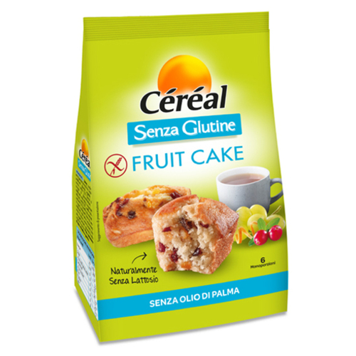cereal-fruitcake-6pz