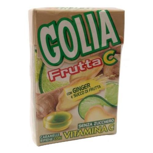 golia-frutta-c-ginger-lime