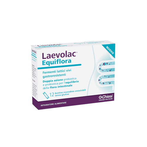 laevolac-equiflora-12buste