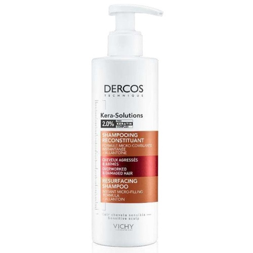 vichy-dercos-kerasol-shampoo-250-ml
