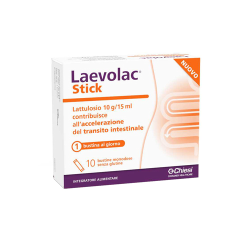 laevolac-stick-10bust