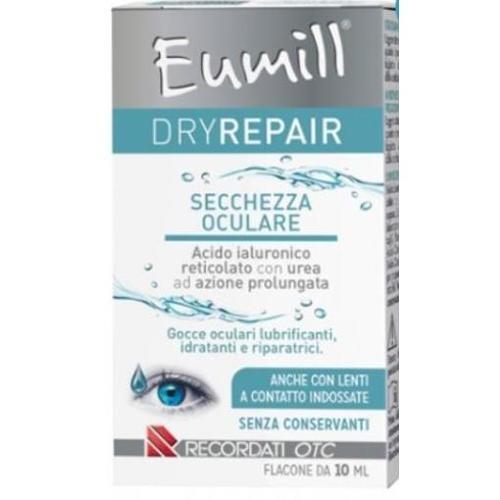 eumill-dryrepair-gocce-oculari