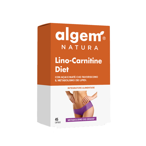 lino-carnitine-diet-45cps