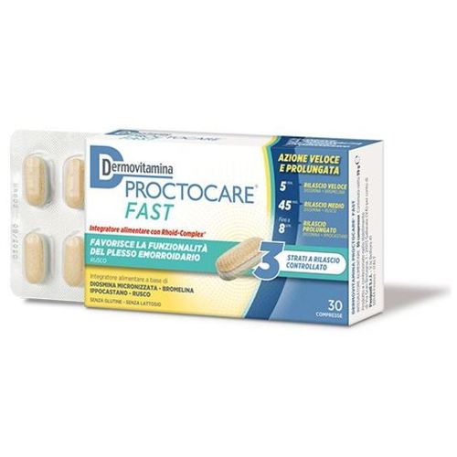 dermovitamina-proctoc-fast