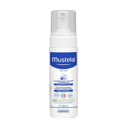 mustela-shampoo-mousse-2019