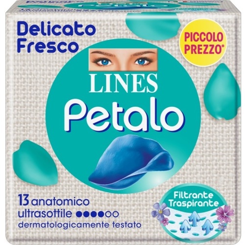 lines-petalo-blu-anat-13pz