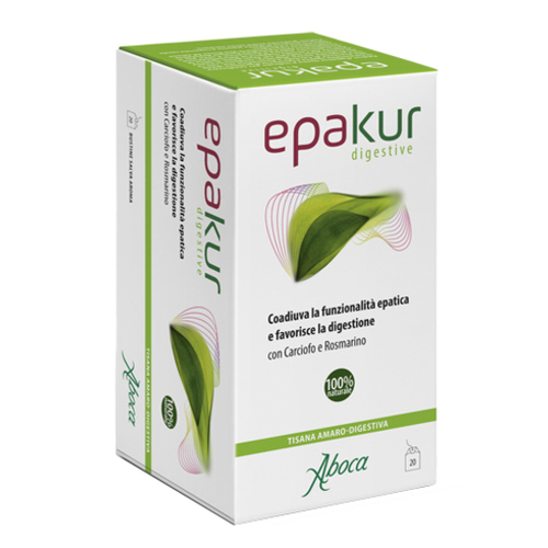aboca-epakur-digestive-tisana-20-filtri