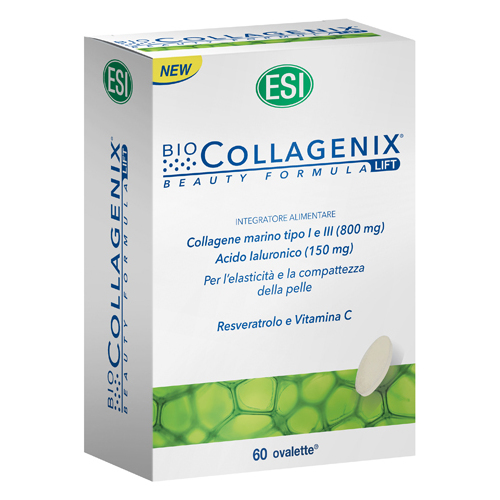 esi-biocollagenix-60oval