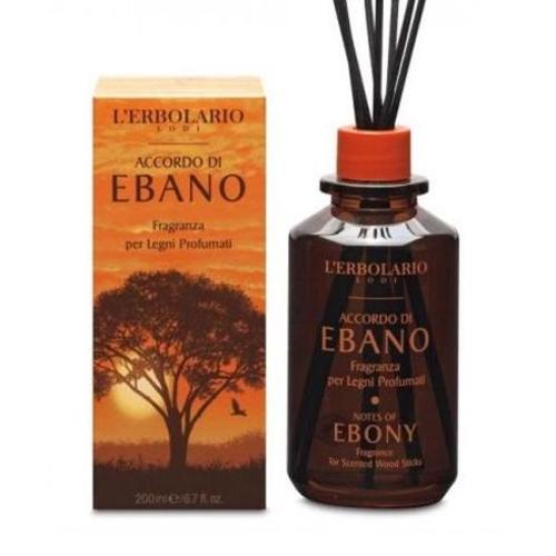 lerbolario-accordo-ebano-fragranza-legni-profumati