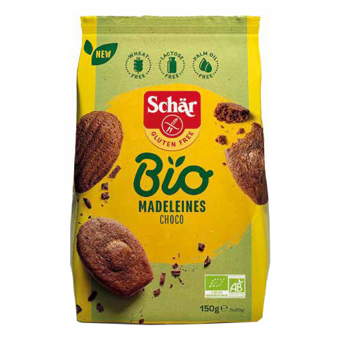 schar-bio-madeleines-choco150g