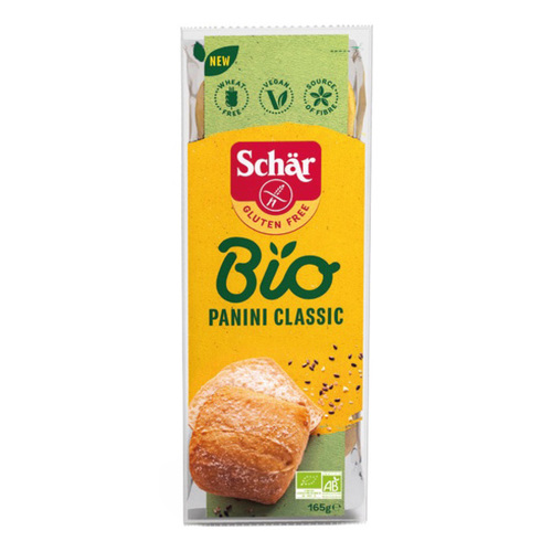 schar-bio-panini-classic-165g