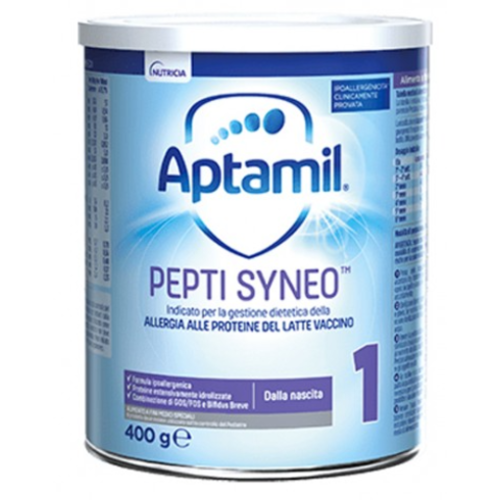 aptamil-pepti-syneo1-latte400g