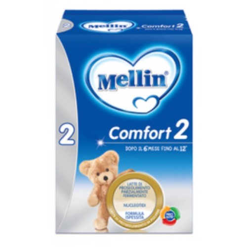 mellin-comfort-2-latte-in-polvere-800-gr