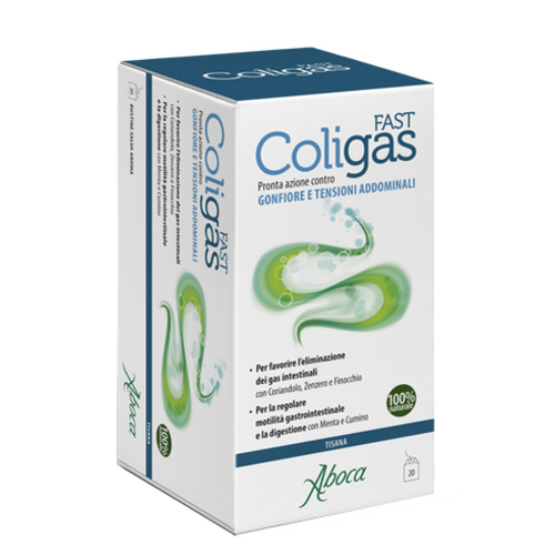 coligas-fast-tisana-20bust