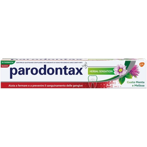 parodontax-herbal-sens-dentif