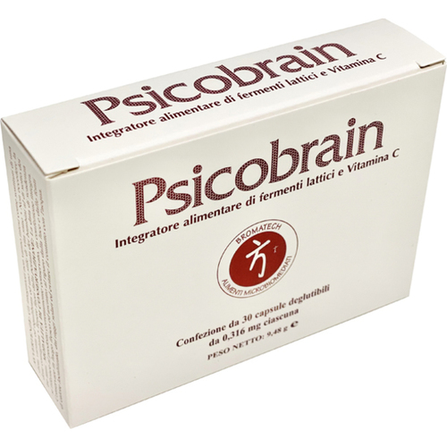 psicobrain-30cps