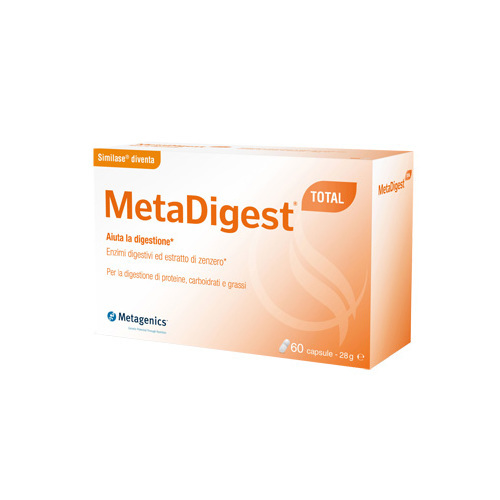 metadigest-total-60cps