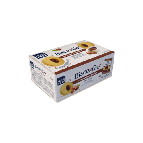 nutrifree-bisco-and-go-cr-noc4x40g