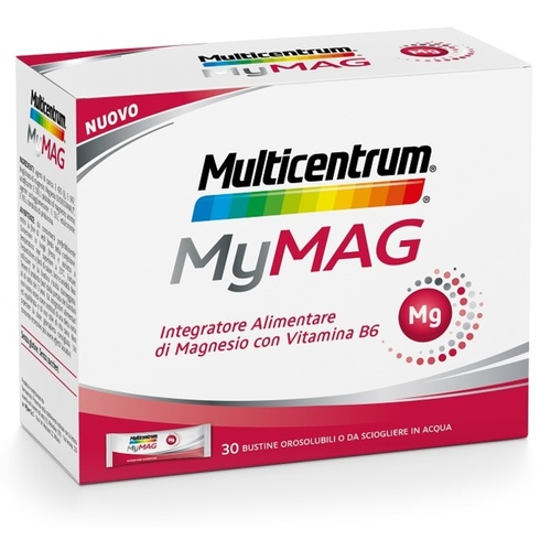 multicentrum-mymag-30bust