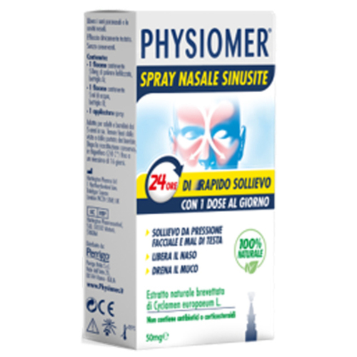 physiomer-spray-nas-sinusite2p