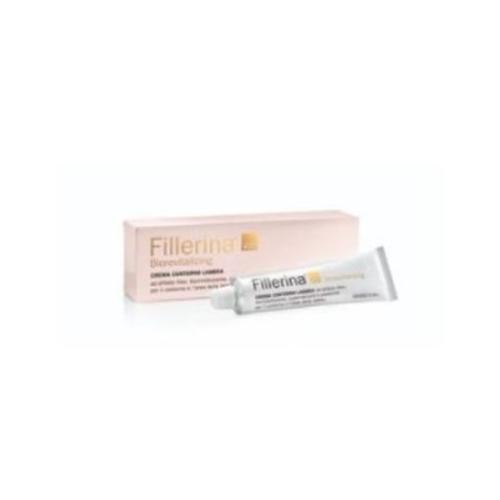 fillerina-long-lasting-crema-effetto-filler-contorno-labbra-grado-3