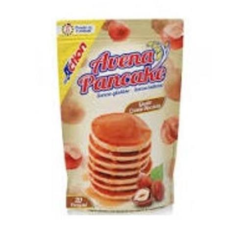 proaction-avena-pancake-cr-noc
