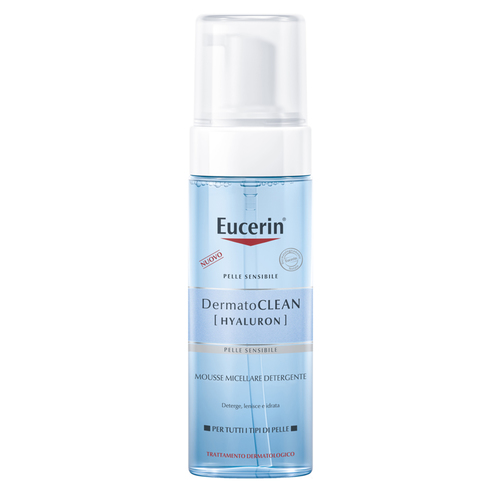 eucerin-micellare-cleaning-foam-150-ml