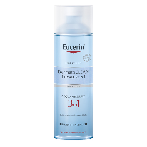 eucerin-dermatoclean-acqua-micellare-200-ml