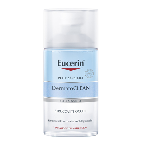 eucerin-dermatoclean-struccante-occhi-waterproof-125-ml