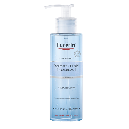 eucerin-dermatoclean-gel-detergente-200-ml