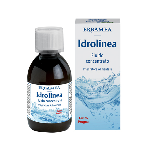 idrolinea-fluido-250ml