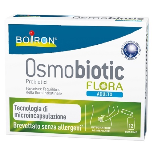 osmobiotic-flora-adulto-12bust