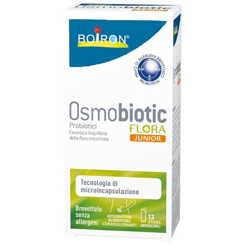 osmobiotic-flora-junior12stick