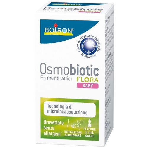 osmobiotic-flora-baby-gtt-5ml